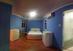 Blk 13 Farrer Park Road (Kallang/Whampoa), HDB 4 Rooms #66492072